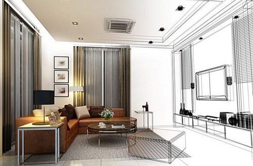 Creating your own space?