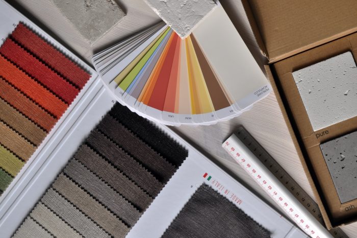 Need a custom design plan?